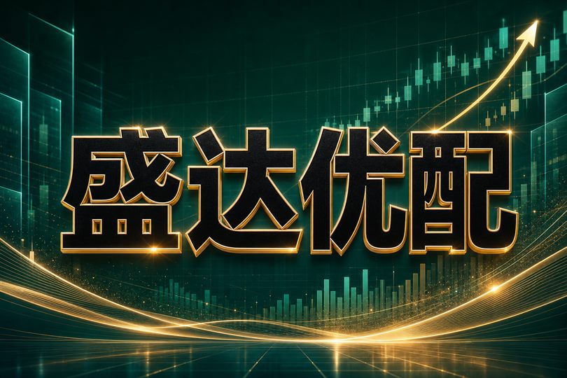 官网核验不是看页面:从证书到清算回单视频封面